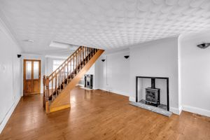 Photo 6- click for photo gallery